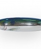 Wobler Rapala Minnow Spoon 07 BSD