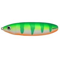 minnow spoon GRPU