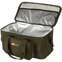 Chladc taka JRC Defender Large Cooler Bag