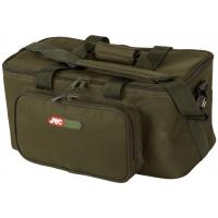 Chladc taka JRC Defender Large Cooler Bag