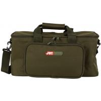 Chladc taka JRC Defender Large Cooler Bag