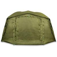 Brolly Starfishing Specter G2