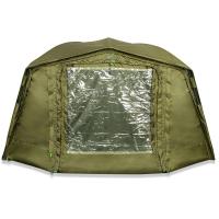 Brolly Starfishing Specter G2