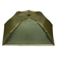 Brolly Starfishing Specter G2