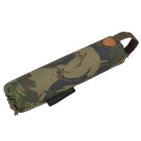 Plovk na podbrk Giants fishing Camo Net Float Standard