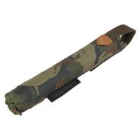 Plovk na podbrk Giants fishing Camo Net Float Slim