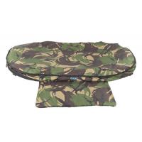 Podloka Aqua - Atom Camo Unhooking Mat