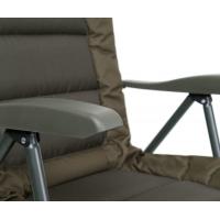 Keslo CarpPro Medium Chair