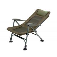 Keslo CarpPro Medium Chair