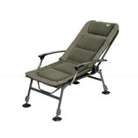 Keslo CarpPro Diamond Lux Chair