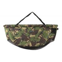 Vc sak Aqua - Camo Buoyant Weigh Sling XL