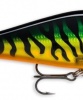 Wobler Rapala Super Shadow Rap 11 HTIP