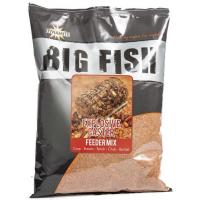  Vnadc sms Dynamite Baits Big Fish Groundbait Explosive Caster Feeder Formula - 1.8 kg