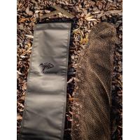 Vodotstn obal na podbrk Giants fishing Landing Net Waterproof Bag