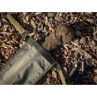 Vodotstn obal na podbrk Giants fishing Landing Net Waterproof Bag