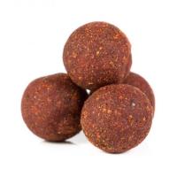 Boilies Mikbaits Spiceman WS1 - 10kg