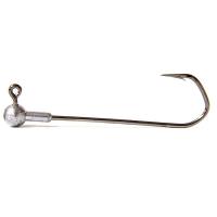 Hek Hell-Cat Jig Head Catfish