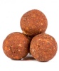 Boilies Mikbaits Krvav Huek 20mm/20kg