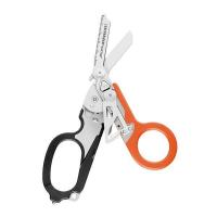 Multifunkn klet Leatherman Raptor Orange/Black