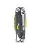 Multifunkn klet Leatherman Signal Granite Gray