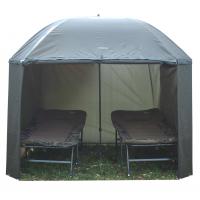 Detnk s bonic Suretti FULL COVER 2MAN 3,2m