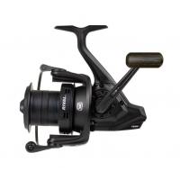 Navijk PENN Rival Longcast Black