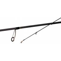 Prut Giants Fishing Gaube Black Spin