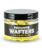 Boilie Wafters Mikbaits Ananas N-BA