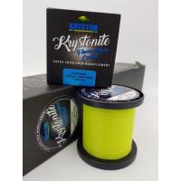 Krystonite Super Mono fluo 1000m