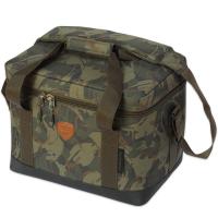 Chladc taka Giants Fishing Thermo Cooler Bag