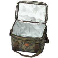 Chladc taka Giants Fishing Thermo Cooler Bag