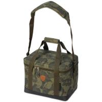 Chladc taka Giants Fishing Thermo Cooler Bag