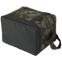 Chladc taka Giants Fishing Thermo Cooler Bag