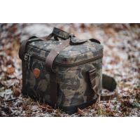 Chladc taka Giants Fishing Thermo Cooler Bag