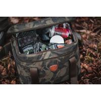 Chladc taka Giants Fishing Thermo Cooler Bag