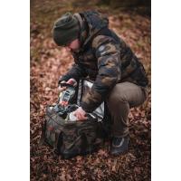 Chladc taka Giants Fishing Thermo Cooler Bag