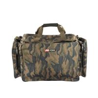 Taka JRC Rova Camo Large Carryall