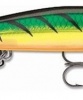 Wobler Rapala RipStop Deep 12 FT