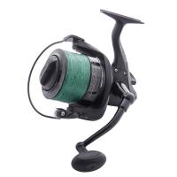 Navijk Wychwood Dispatch 7500 Reel