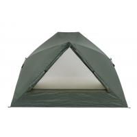 Shelter Mivardi Quick Set