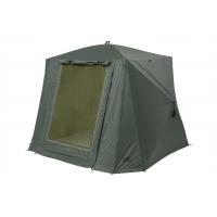 Shelter Mivardi Quick Set XL