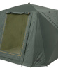 Shelter Mivardi Quick Set XL