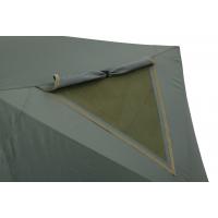 Shelter Mivardi Quick Set XL