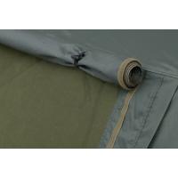 Shelter Mivardi Quick Set XL