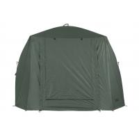 Shelter Mivardi Quick Set XL