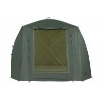 Shelter Mivardi Quick Set XL