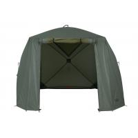 Shelter Mivardi Quick Set XL