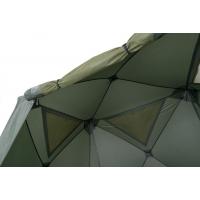 Shelter Mivardi Quick Set XL