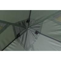 Shelter Mivardi Quick Set XL