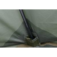 Shelter Mivardi Quick Set XL